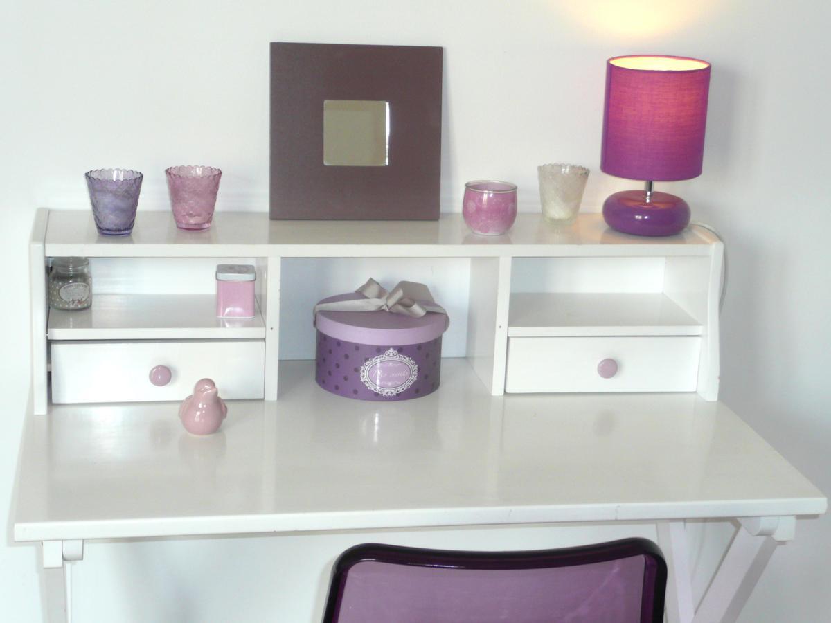 אביניון Appartement Les Hortensias מראה חיצוני תמונה